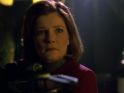 Filename=ariane179254_StarTrekVoyager_5x15_5x16_DarkFrontier_3360.jpg
Filesize=119KiB
Dimensions=1200x900
Date added=Apr 01, 2016 ariane179254_StarTrekVoyager_5x15_5x16_DarkFrontier_3360.jpg