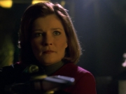 Filename=ariane179254_StarTrekVoyager_5x15_5x16_DarkFrontier_3361.jpg
Filesize=109KiB
Dimensions=1200x900
Date added=Apr 01, 2016 ariane179254_StarTrekVoyager_5x15_5x16_DarkFrontier_3361.jpg