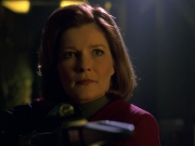 Filename=ariane179254_StarTrekVoyager_5x15_5x16_DarkFrontier_3362.jpg
Filesize=108KiB
Dimensions=1200x900
Date added=Apr 01, 2016 ariane179254_StarTrekVoyager_5x15_5x16_DarkFrontier_3362.jpg