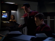 Filename=ariane179254_StarTrekVoyager_5x15_5x16_DarkFrontier_3370.jpg
Filesize=113KiB
Dimensions=1200x900
Date added=Apr 01, 2016 ariane179254_StarTrekVoyager_5x15_5x16_DarkFrontier_3370.jpg