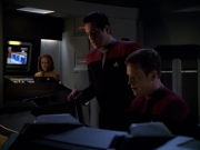 Filename=ariane179254_StarTrekVoyager_5x15_5x16_DarkFrontier_3372.jpg
Filesize=111KiB
Dimensions=1200x900
Date added=Apr 01, 2016 ariane179254_StarTrekVoyager_5x15_5x16_DarkFrontier_3372.jpg