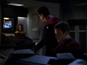 Filename=ariane179254_StarTrekVoyager_5x15_5x16_DarkFrontier_3374.jpg
Filesize=110KiB
Dimensions=1200x900
Date added=Apr 01, 2016 ariane179254_StarTrekVoyager_5x15_5x16_DarkFrontier_3374.jpg