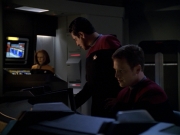 Filename=ariane179254_StarTrekVoyager_5x15_5x16_DarkFrontier_3375.jpg
Filesize=114KiB
Dimensions=1200x900
Date added=Apr 01, 2016 ariane179254_StarTrekVoyager_5x15_5x16_DarkFrontier_3375.jpg