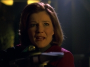 Filename=ariane179254_StarTrekVoyager_5x15_5x16_DarkFrontier_3377.jpg
Filesize=117KiB
Dimensions=1200x900
Date added=Apr 01, 2016 ariane179254_StarTrekVoyager_5x15_5x16_DarkFrontier_3377.jpg