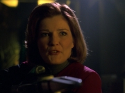 Filename=ariane179254_StarTrekVoyager_5x15_5x16_DarkFrontier_3378.jpg
Filesize=118KiB
Dimensions=1200x900
Date added=Apr 01, 2016 ariane179254_StarTrekVoyager_5x15_5x16_DarkFrontier_3378.jpg