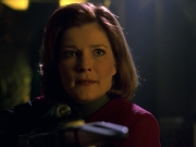 Filename=ariane179254_StarTrekVoyager_5x15_5x16_DarkFrontier_3379.jpg
Filesize=113KiB
Dimensions=1200x900
Date added=Apr 01, 2016 ariane179254_StarTrekVoyager_5x15_5x16_DarkFrontier_3379.jpg