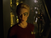 Filename=ariane179254_StarTrekVoyager_5x15_5x16_DarkFrontier_3380.jpg
Filesize=117KiB
Dimensions=1200x900
Date added=Apr 01, 2016 ariane179254_StarTrekVoyager_5x15_5x16_DarkFrontier_3380.jpg
