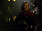 Filename=ariane179254_StarTrekVoyager_5x15_5x16_DarkFrontier_3382.jpg
Filesize=112KiB
Dimensions=1200x900
Date added=Apr 01, 2016 ariane179254_StarTrekVoyager_5x15_5x16_DarkFrontier_3382.jpg