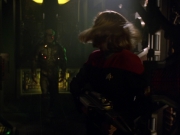 ariane179254_StarTrekVoyager_5x15_5x16_DarkFrontier_3383.jpg