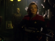 Filename=ariane179254_StarTrekVoyager_5x15_5x16_DarkFrontier_3384.jpg
Filesize=111KiB
Dimensions=1200x900
Date added=Apr 01, 2016 ariane179254_StarTrekVoyager_5x15_5x16_DarkFrontier_3384.jpg