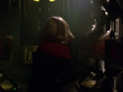 ariane179254_StarTrekVoyager_5x15_5x16_DarkFrontier_3385.jpg
