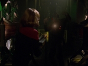 Filename=ariane179254_StarTrekVoyager_5x15_5x16_DarkFrontier_3386.jpg
Filesize=111KiB
Dimensions=1200x900
Date added=Apr 01, 2016 ariane179254_StarTrekVoyager_5x15_5x16_DarkFrontier_3386.jpg