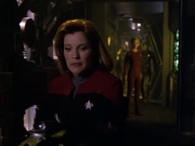 ariane179254_StarTrekVoyager_5x15_5x16_DarkFrontier_3387.jpg
