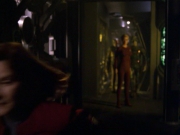 Filename=ariane179254_StarTrekVoyager_5x15_5x16_DarkFrontier_3388.jpg
Filesize=118KiB
Dimensions=1200x900
Date added=Apr 01, 2016 ariane179254_StarTrekVoyager_5x15_5x16_DarkFrontier_3388.jpg