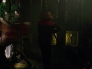 ariane179254_StarTrekVoyager_5x15_5x16_DarkFrontier_3389.jpg