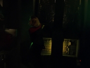 Filename=ariane179254_StarTrekVoyager_5x15_5x16_DarkFrontier_3390.jpg
Filesize=92KiB
Dimensions=1200x900
Date added=Apr 01, 2016 ariane179254_StarTrekVoyager_5x15_5x16_DarkFrontier_3390.jpg