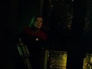 ariane179254_StarTrekVoyager_5x15_5x16_DarkFrontier_3391.jpg