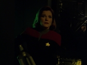 ariane179254_StarTrekVoyager_5x15_5x16_DarkFrontier_3392.jpg