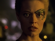 ariane179254_StarTrekVoyager_5x15_5x16_DarkFrontier_3393.jpg