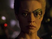 ariane179254_StarTrekVoyager_5x15_5x16_DarkFrontier_3394.jpg