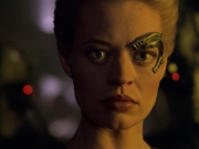 ariane179254_StarTrekVoyager_5x15_5x16_DarkFrontier_3395.jpg