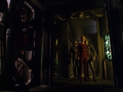 ariane179254_StarTrekVoyager_5x15_5x16_DarkFrontier_3399.jpg