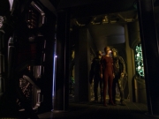 ariane179254_StarTrekVoyager_5x15_5x16_DarkFrontier_3400.jpg