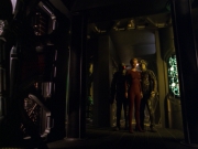 Filename=ariane179254_StarTrekVoyager_5x15_5x16_DarkFrontier_3401.jpg
Filesize=135KiB
Dimensions=1200x900
Date added=Apr 01, 2016 ariane179254_StarTrekVoyager_5x15_5x16_DarkFrontier_3401.jpg