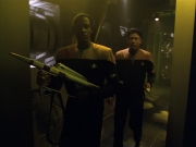 ariane179254_StarTrekVoyager_5x15_5x16_DarkFrontier_3407.jpg