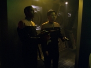 ariane179254_StarTrekVoyager_5x15_5x16_DarkFrontier_3409.jpg