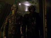 Filename=ariane179254_StarTrekVoyager_5x15_5x16_DarkFrontier_3410.jpg
Filesize=133KiB
Dimensions=1200x900
Date added=Apr 01, 2016 ariane179254_StarTrekVoyager_5x15_5x16_DarkFrontier_3410.jpg