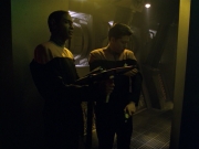 ariane179254_StarTrekVoyager_5x15_5x16_DarkFrontier_3413.jpg