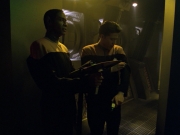 ariane179254_StarTrekVoyager_5x15_5x16_DarkFrontier_3414.jpg