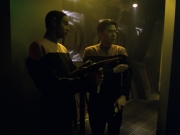 Filename=ariane179254_StarTrekVoyager_5x15_5x16_DarkFrontier_3415.jpg
Filesize=123KiB
Dimensions=1200x900
Date added=Apr 01, 2016 ariane179254_StarTrekVoyager_5x15_5x16_DarkFrontier_3415.jpg