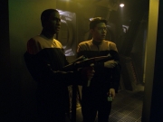 Filename=ariane179254_StarTrekVoyager_5x15_5x16_DarkFrontier_3416.jpg
Filesize=117KiB
Dimensions=1200x900
Date added=Apr 01, 2016 ariane179254_StarTrekVoyager_5x15_5x16_DarkFrontier_3416.jpg