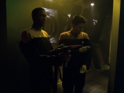 Filename=ariane179254_StarTrekVoyager_5x15_5x16_DarkFrontier_3417.jpg
Filesize=125KiB
Dimensions=1200x900
Date added=Apr 01, 2016 ariane179254_StarTrekVoyager_5x15_5x16_DarkFrontier_3417.jpg