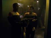 Filename=ariane179254_StarTrekVoyager_5x15_5x16_DarkFrontier_3418.jpg
Filesize=115KiB
Dimensions=1200x900
Date added=Apr 01, 2016 ariane179254_StarTrekVoyager_5x15_5x16_DarkFrontier_3418.jpg