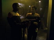 Filename=ariane179254_StarTrekVoyager_5x15_5x16_DarkFrontier_3419.jpg
Filesize=125KiB
Dimensions=1200x900
Date added=Apr 01, 2016 ariane179254_StarTrekVoyager_5x15_5x16_DarkFrontier_3419.jpg