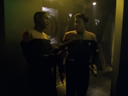Filename=ariane179254_StarTrekVoyager_5x15_5x16_DarkFrontier_3420.jpg
Filesize=111KiB
Dimensions=1200x900
Date added=Apr 01, 2016 ariane179254_StarTrekVoyager_5x15_5x16_DarkFrontier_3420.jpg