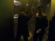 Filename=ariane179254_StarTrekVoyager_5x15_5x16_DarkFrontier_3421.jpg
Filesize=118KiB
Dimensions=1200x900
Date added=Apr 01, 2016 ariane179254_StarTrekVoyager_5x15_5x16_DarkFrontier_3421.jpg