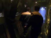 Filename=ariane179254_StarTrekVoyager_5x15_5x16_DarkFrontier_3422.jpg
Filesize=129KiB
Dimensions=1200x900
Date added=Apr 01, 2016 ariane179254_StarTrekVoyager_5x15_5x16_DarkFrontier_3422.jpg