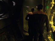 Filename=ariane179254_StarTrekVoyager_5x15_5x16_DarkFrontier_3423.jpg
Filesize=128KiB
Dimensions=1200x900
Date added=Apr 01, 2016 ariane179254_StarTrekVoyager_5x15_5x16_DarkFrontier_3423.jpg