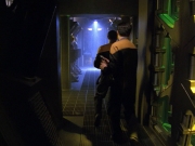 Filename=ariane179254_StarTrekVoyager_5x15_5x16_DarkFrontier_3424.jpg
Filesize=155KiB
Dimensions=1200x900
Date added=Apr 01, 2016 ariane179254_StarTrekVoyager_5x15_5x16_DarkFrontier_3424.jpg