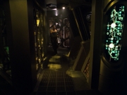 Filename=ariane179254_StarTrekVoyager_5x15_5x16_DarkFrontier_3425.jpg
Filesize=144KiB
Dimensions=1200x900
Date added=Apr 01, 2016 ariane179254_StarTrekVoyager_5x15_5x16_DarkFrontier_3425.jpg