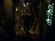 Filename=ariane179254_StarTrekVoyager_5x15_5x16_DarkFrontier_3427.jpg
Filesize=139KiB
Dimensions=1200x900
Date added=Apr 01, 2016 ariane179254_StarTrekVoyager_5x15_5x16_DarkFrontier_3427.jpg