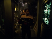 Filename=ariane179254_StarTrekVoyager_5x15_5x16_DarkFrontier_3428.jpg
Filesize=140KiB
Dimensions=1200x900
Date added=Apr 01, 2016 ariane179254_StarTrekVoyager_5x15_5x16_DarkFrontier_3428.jpg