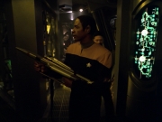 Filename=ariane179254_StarTrekVoyager_5x15_5x16_DarkFrontier_3429.jpg
Filesize=135KiB
Dimensions=1200x900
Date added=Apr 01, 2016 ariane179254_StarTrekVoyager_5x15_5x16_DarkFrontier_3429.jpg