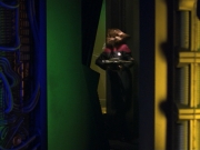 ariane179254_StarTrekVoyager_5x15_5x16_DarkFrontier_3430.jpg