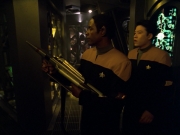 Filename=ariane179254_StarTrekVoyager_5x15_5x16_DarkFrontier_3431.jpg
Filesize=126KiB
Dimensions=1200x900
Date added=Apr 01, 2016 ariane179254_StarTrekVoyager_5x15_5x16_DarkFrontier_3431.jpg