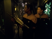 Filename=ariane179254_StarTrekVoyager_5x15_5x16_DarkFrontier_3432.jpg
Filesize=135KiB
Dimensions=1200x900
Date added=Apr 01, 2016 ariane179254_StarTrekVoyager_5x15_5x16_DarkFrontier_3432.jpg